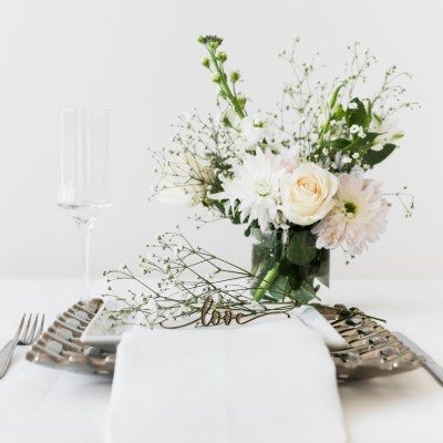 Bouquets