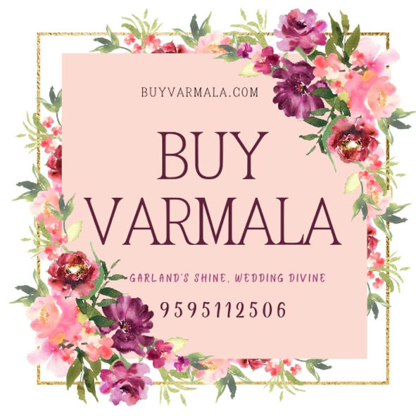 BuyVarmala