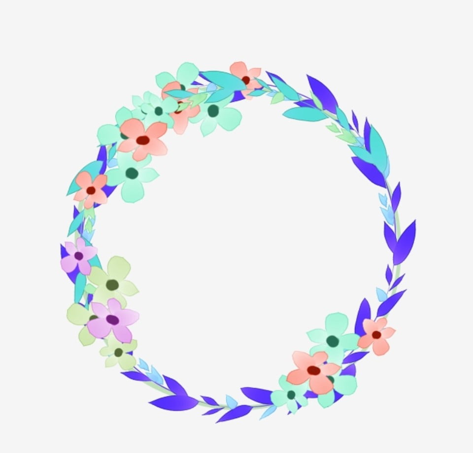 Garlands