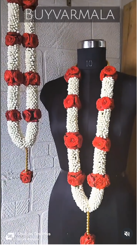 01-Tager-ButtonRoses-1