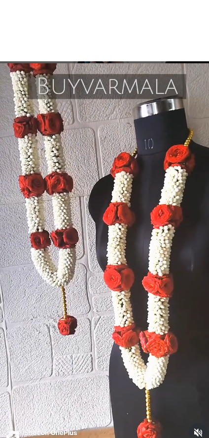 01-Tager-ButtonRoses-2