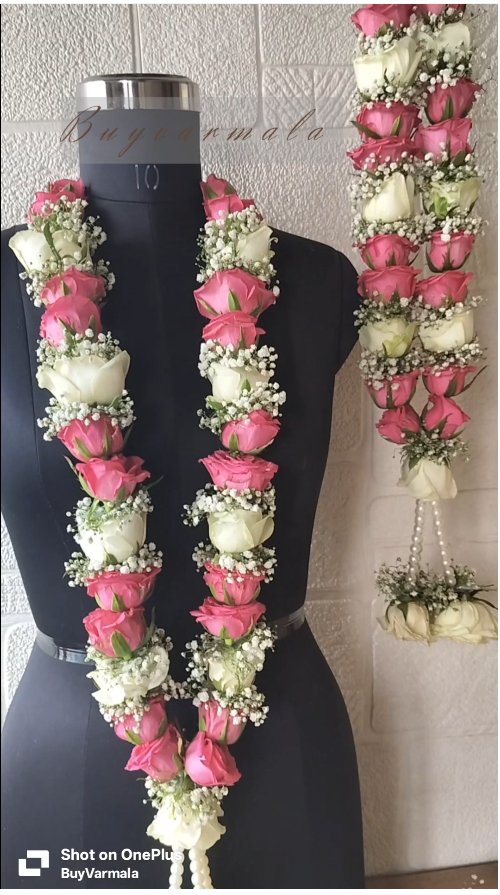 06_White-2-Pink-Gypso-2