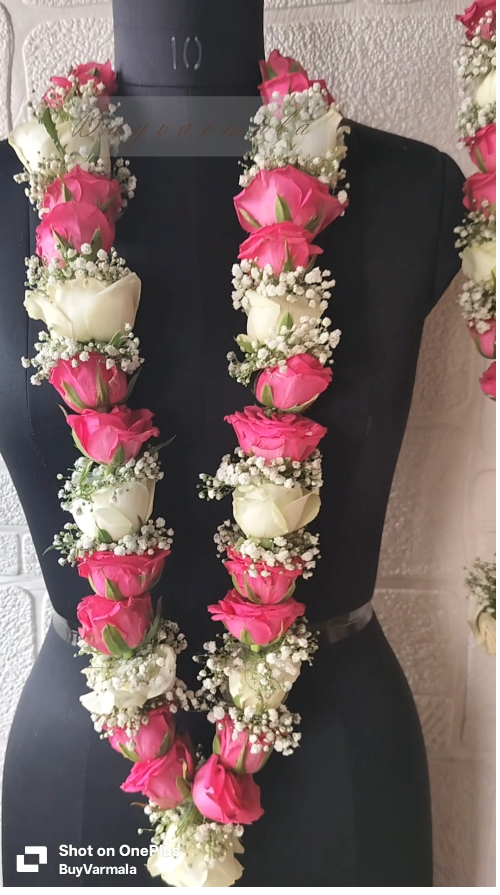 06_White-2-Pink-Gypso-3