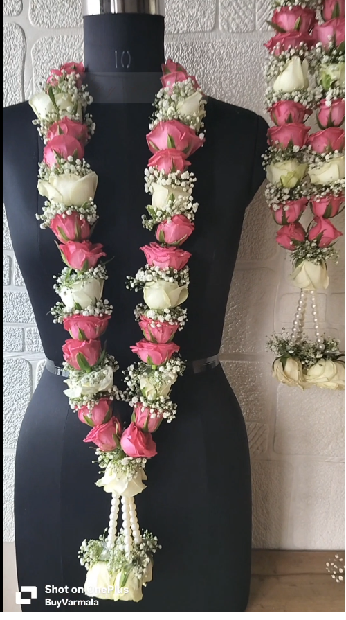 06_White-2-Pink-Gypso-4