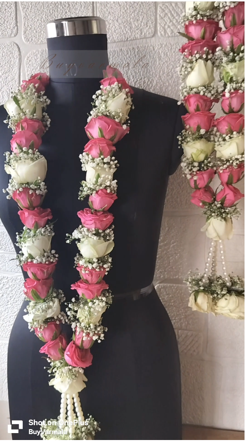 06_White-2-Pink-Gypso-5