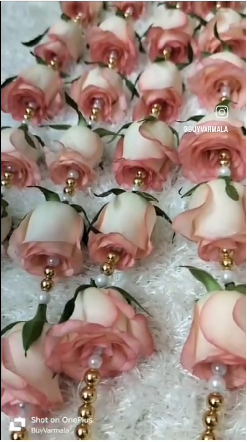 08-Jumelia-GoldenWhite-Beats-1