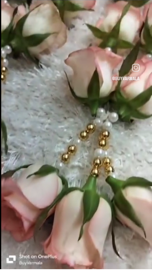 08-Jumelia-GoldenWhite-Beats-3