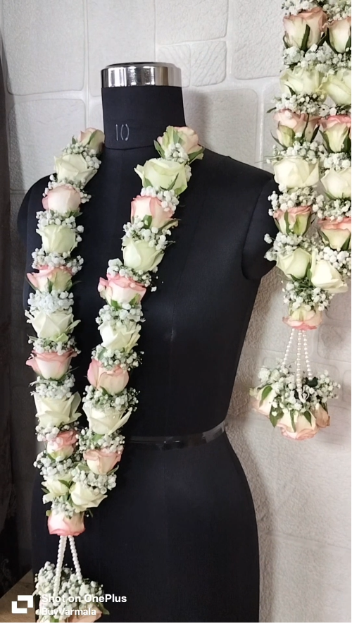 Jumelia-White-Gypso-2