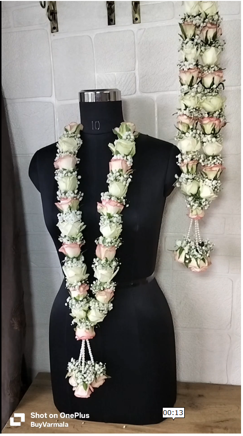 10-Jumelia-White-Gypso-3