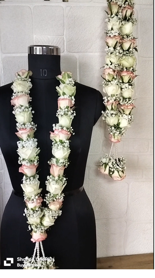 10-Jumelia-White-Gypso-4