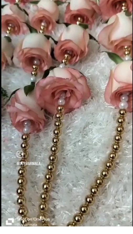 508-Jumelia-GoldenWhite-Beats-4