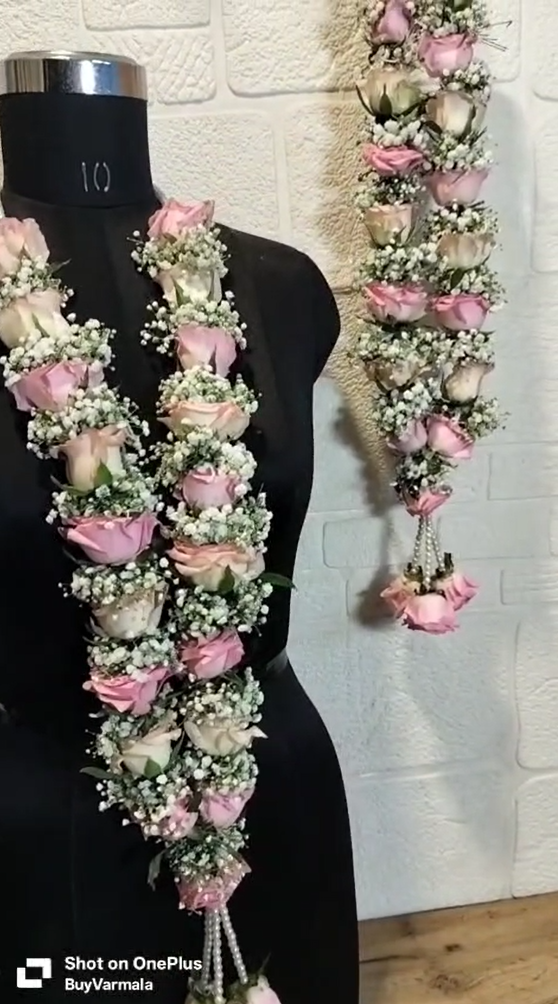 Pink-baby-pink-babybreath-1