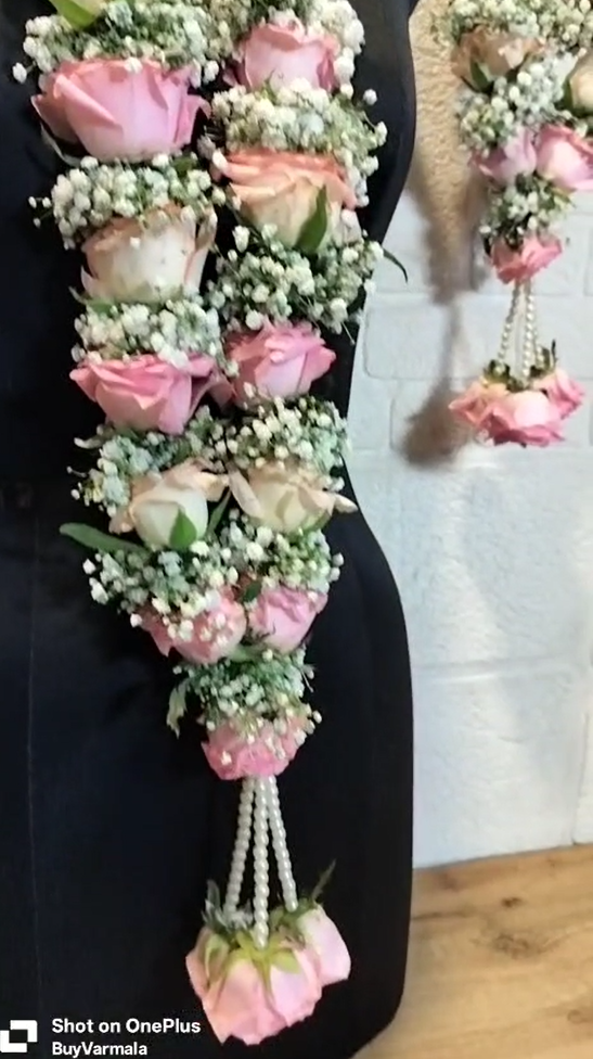 Pink-baby-pink-babybreath-2