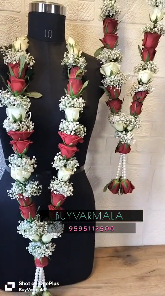 Red-White-Roses-Babybreath-1