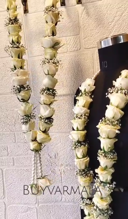 White-roses-babybreath-1