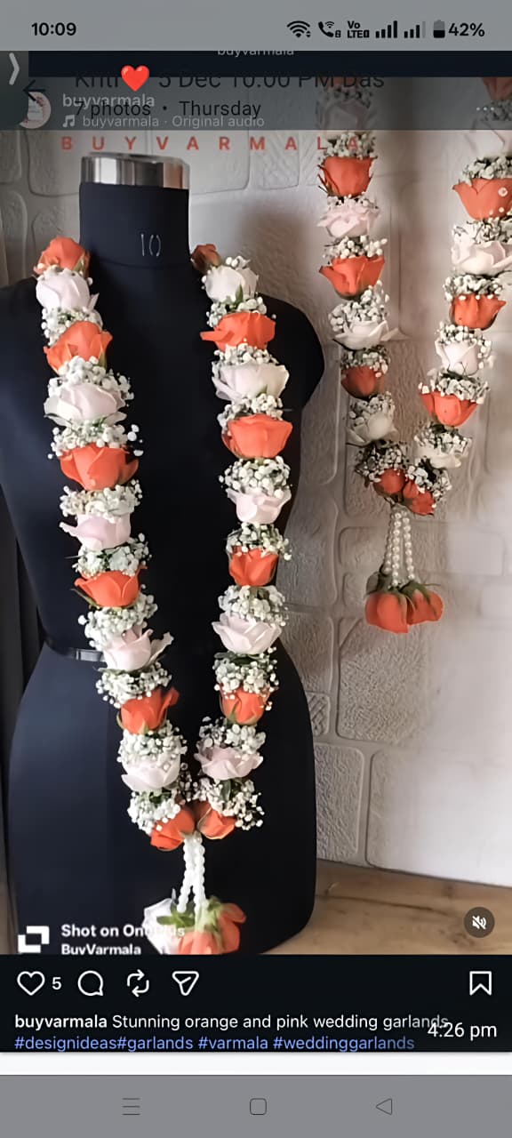 WhatsApp Image 2025-12-17 at 12.52.57 PM